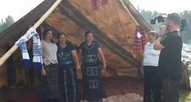 Galerie foto - poza 2