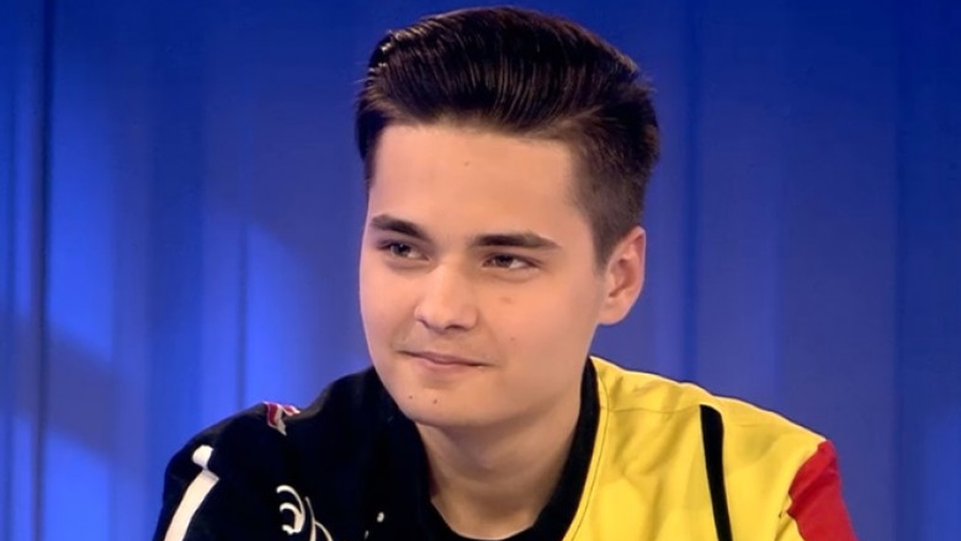 Ministrul Educaţiei a anulat pentru a doua oară întâlnirea cu vlogger-ul Selly.  „Doamna Anisie, nu vă e ruşine? Asta face un lider?"