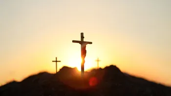 De ce Paștele catolic și ortodox pică în zile diferite. Explicația pe care puțini o știu