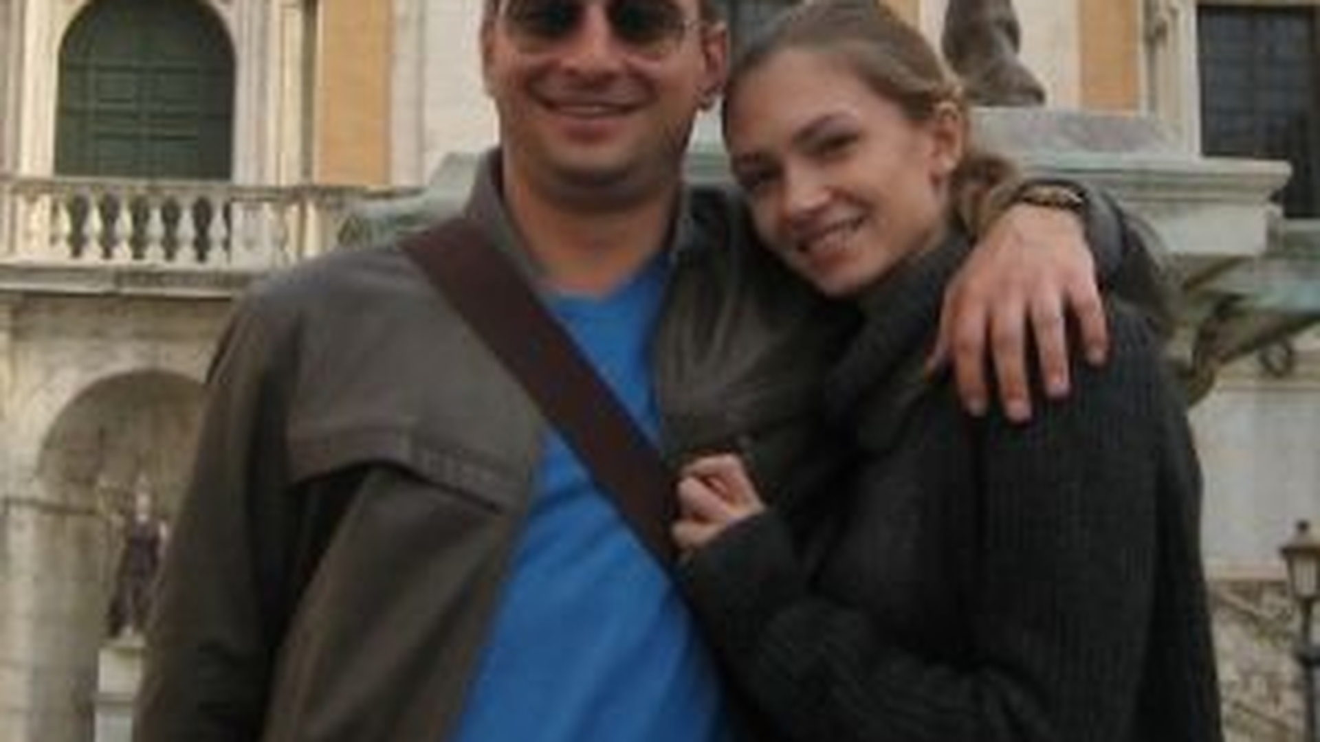 Madalina Draghici isi rasfata iubitul cu tagliatele cu sunca! Afla care este metoda ei de preparare!