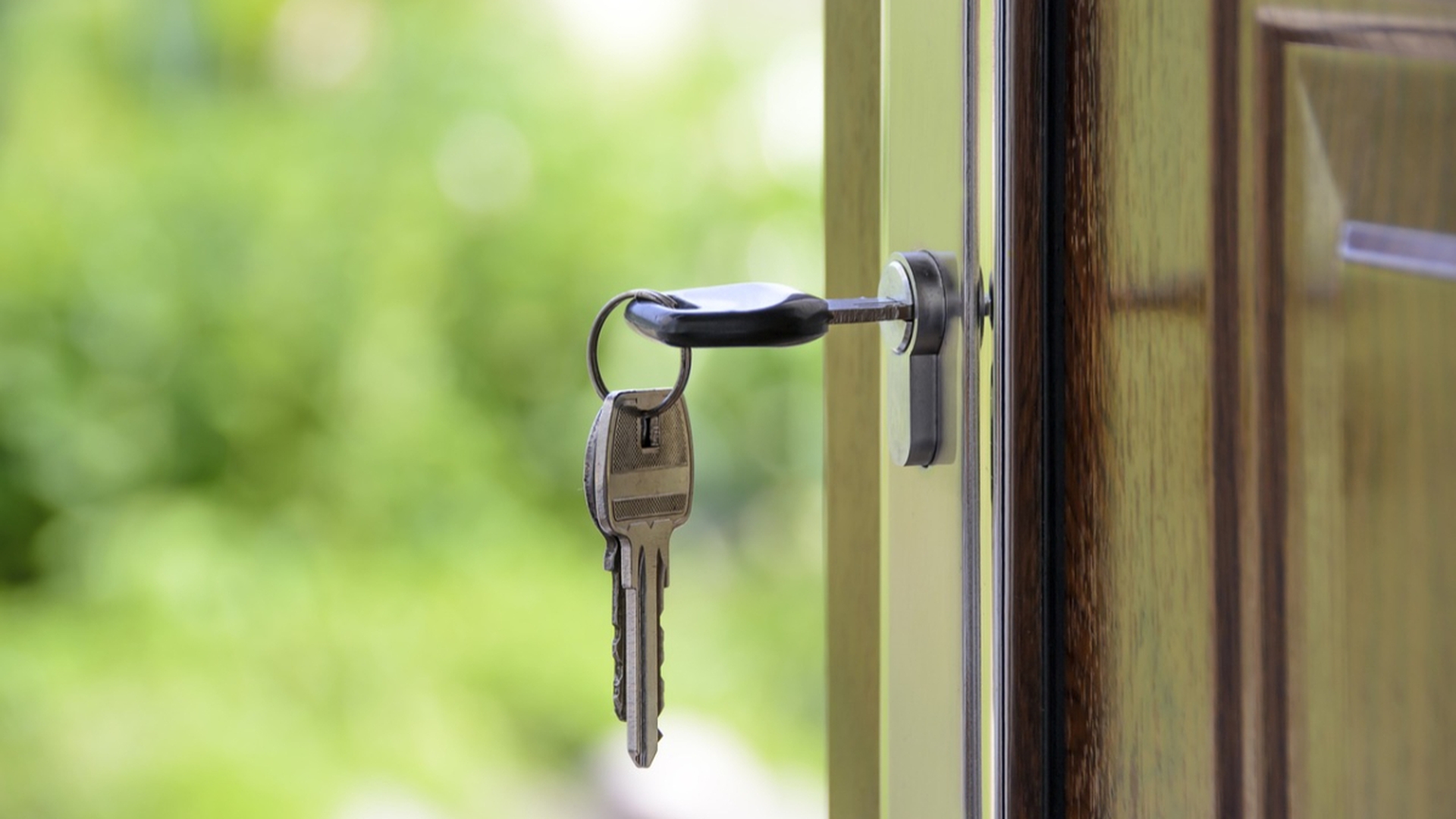 Locul unde apartamentele costă incredibil de puţin: „Sunt ieftine ca varza”