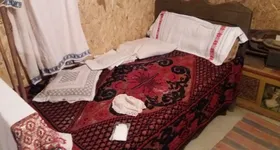 Galerie foto - poza 4