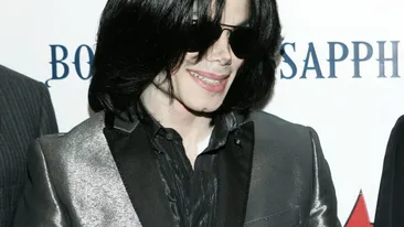 De ce purta Michael Jackson plasturi pe nas. Dezvăluirile fostului bodyguard al artistului