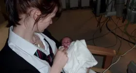 Galerie foto - poza 3