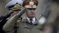 EXCLUSIV Șeful Armatei, generalul Gheorghiță Vlad, spune că Rusia atacă România constant de la distanță: „Sunt foarte multe pericole”