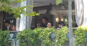 Galerie foto - poza 3