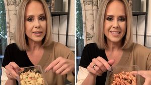 Cele 4 alimente cu efect prebiotic, care fac minuni pentru organism, potrivit dr. Mihaela Bilic: "Una dintre ele e vedeta sărbătorilor de iarnă"