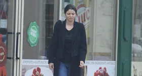 Galerie foto - poza 2