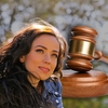 Olivia Steer a câștigat definitiv procesul cu autoritățile locale din județul Satu Mare. Decizia judecătorilor