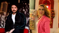 Iulia Vântur, dezvăluiri neașteptate despre relația cu Marius Moga la 11 ani de la despărțire: ”Asta m-a fascinat la el”