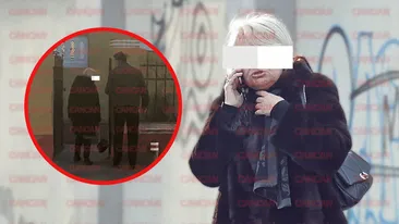 Nepoata Rodicăi Stănoiu trece la ofensivă și își pregătește “atacul” legal. Începe războiul pe avere?