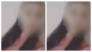 Ea este mama copilului de 2 ani găsit fără viață într-un apartament din Galați. Ce spun vecinii femeii