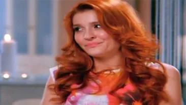 O pretendenta la inima lui Bogdan Vladau a izbucnit in lacrimi la TV: Am facut tot ce a tinut de mine