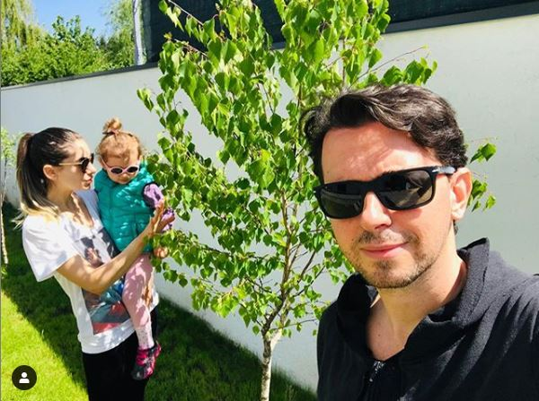 Misty a spus adevărul despre burtica suspectă de gravidă: “Într-un viitor apropiat”. Iubita lui Keo a fost copleșită de mesajele fanilor