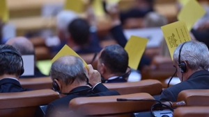 Legea Educației Naționale a suferit modificări! Elevii supuși la violență fizică și psihică au drepturi speciale