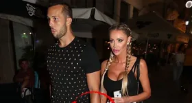 Galerie foto - poza 4