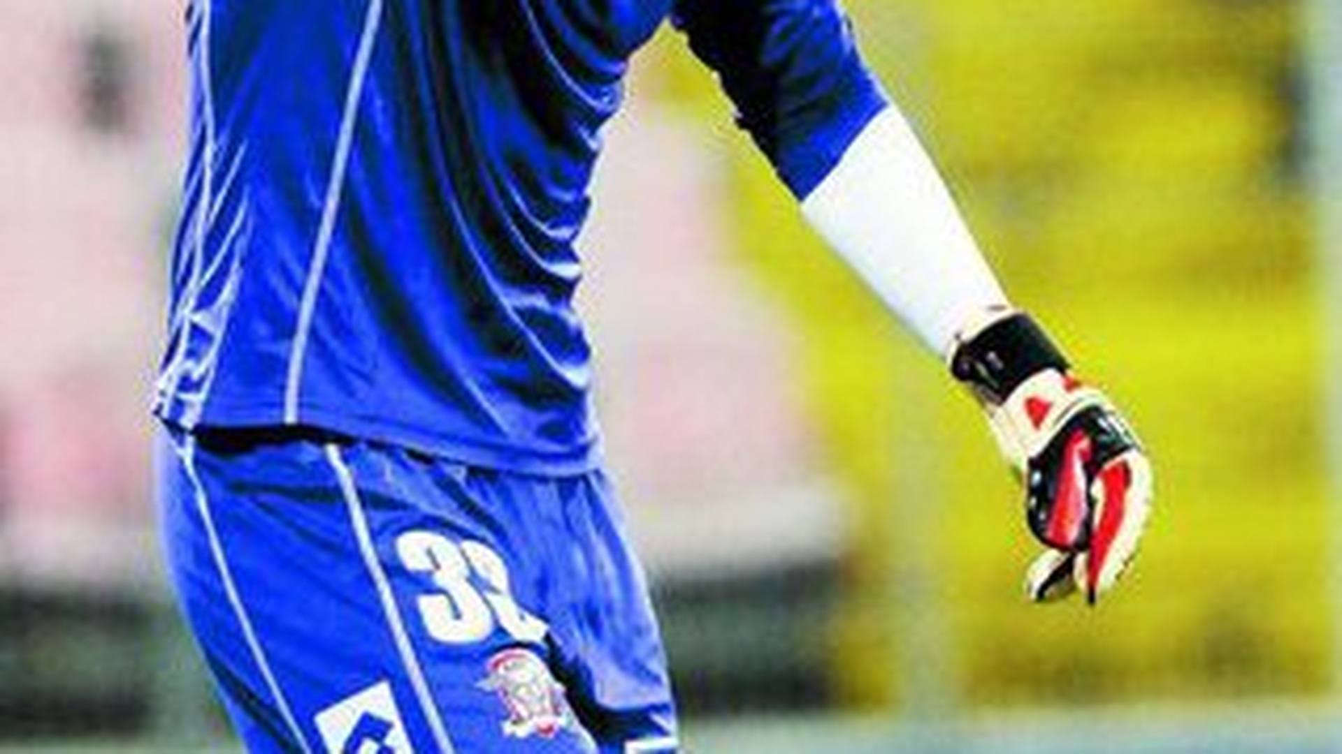 L-au "aburit" ca nu vine Coman