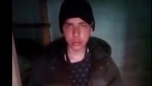 Câți bani i-au cerut rușii mamei unui prizonier ucrainean ca să nu-l ucidă: „Îmi trimit un filmuleț cu execuția”
