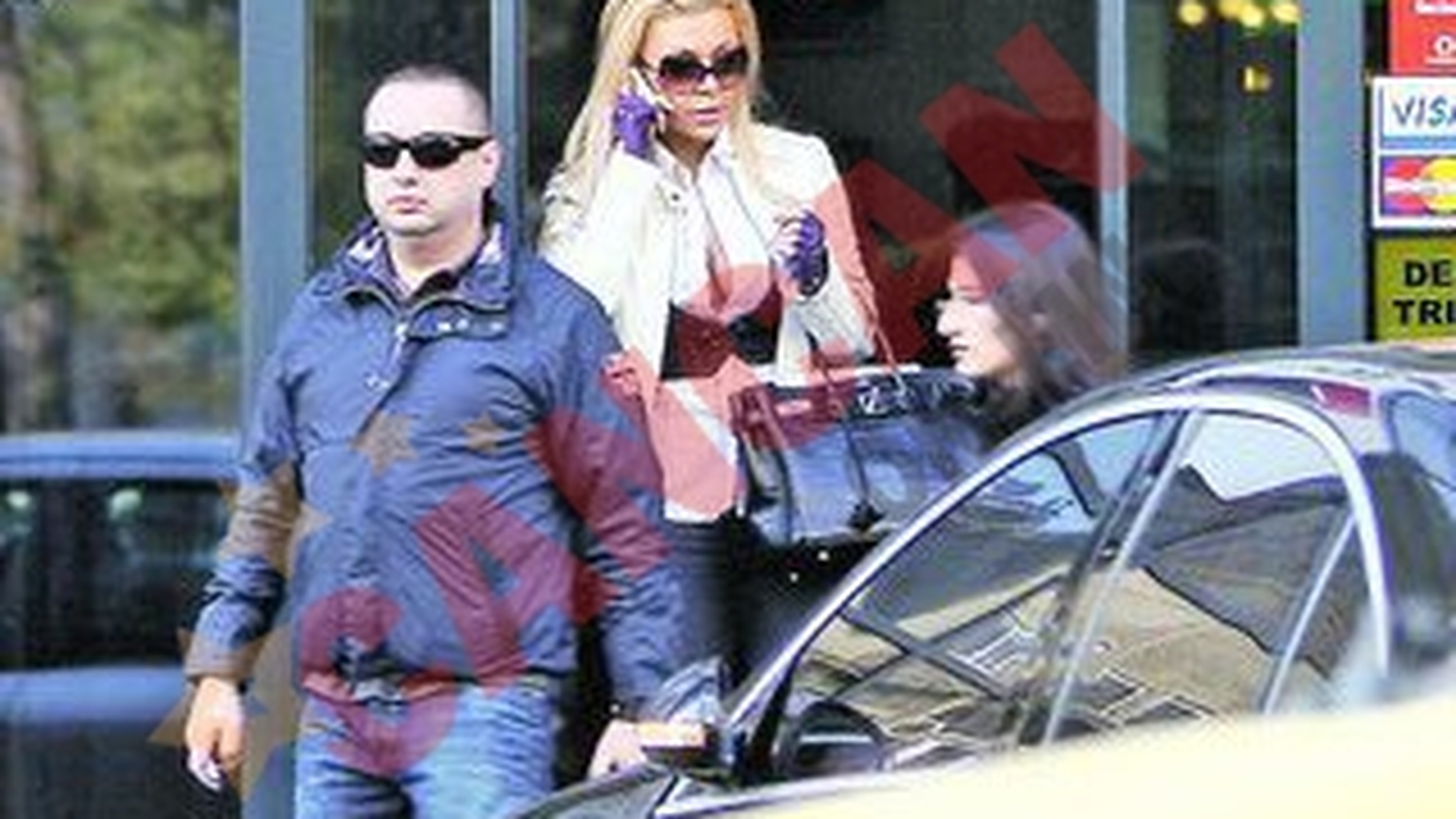 Leo de la Strehaia face dezvaluiri incredibile despre manevrele fostei lui iubite Jasmine "Mi-a zis ca ma iubeste si mi-a cerut bani"