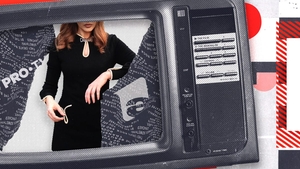 Super-vedeta care a ”rupt” contractul cu PRO TV și a semnat, în secret, cu Antena!