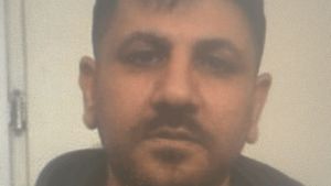 A evadat Abdullah Ataș, turcul condamnat la 22 de ani de închisoare pentru uciderea poliţistului Gheorghe Ionescu