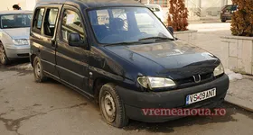 Galerie foto - poza 1