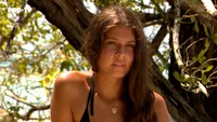 Abia acum s-a aflat! Drama trăită de Elena Chiriac, înainte de Survivor România 2022: ”Nu voi putea uita vreodată”