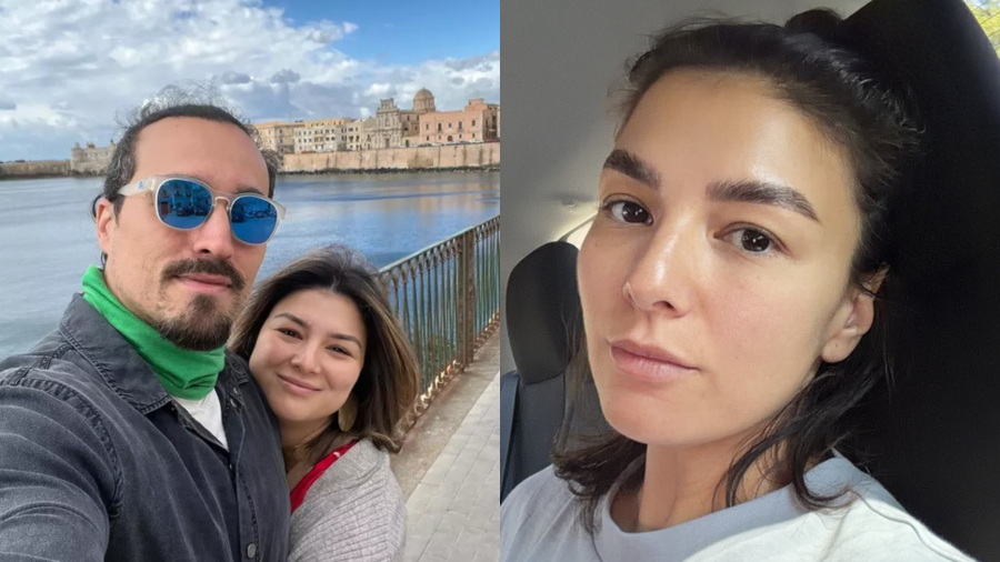 Maria Popovici, dezvăluiri neașteptate despre divorțul de Mincu!