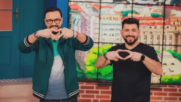 Cătălin Măruță, prima reacție după ce Ciucă a semnat cu Antena 1: „Nu mai înțeleg nimic”