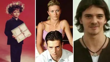 Ce studii și câte clase are Mihai Petre, de fapt. Îți vei schimba radical părerea despre câștigătorul Asia Express de la Antena 1