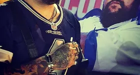 Galerie foto - poza 4