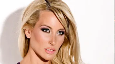 Miss Bulgaria 2009 a fost rapita si torturata de fostul ei prieten