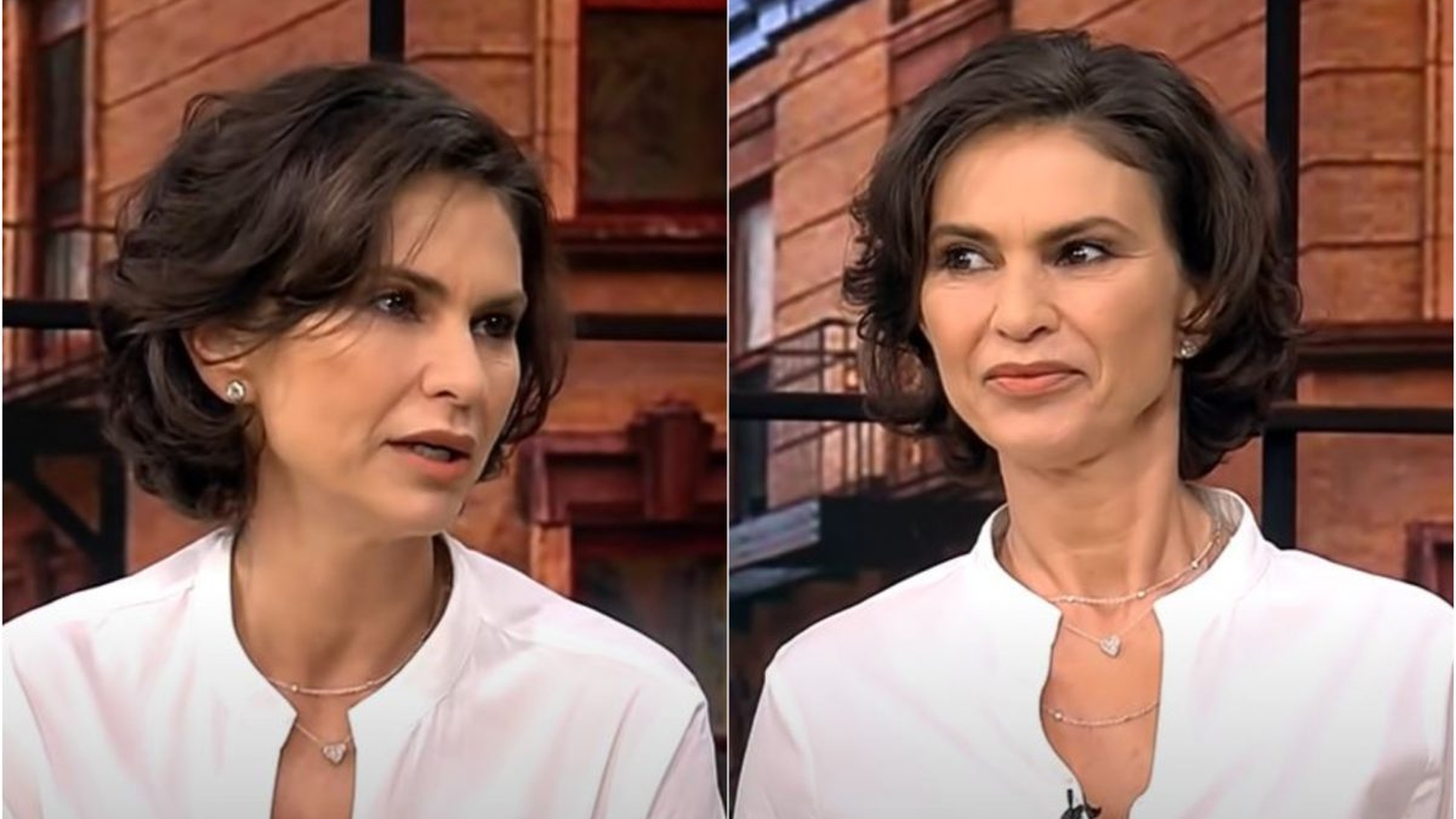 Ramona Bădescu revine în lumea cinematografică. După 3 ani de pauză, actrița va apărea într-o peliculă. Ce rol va avea