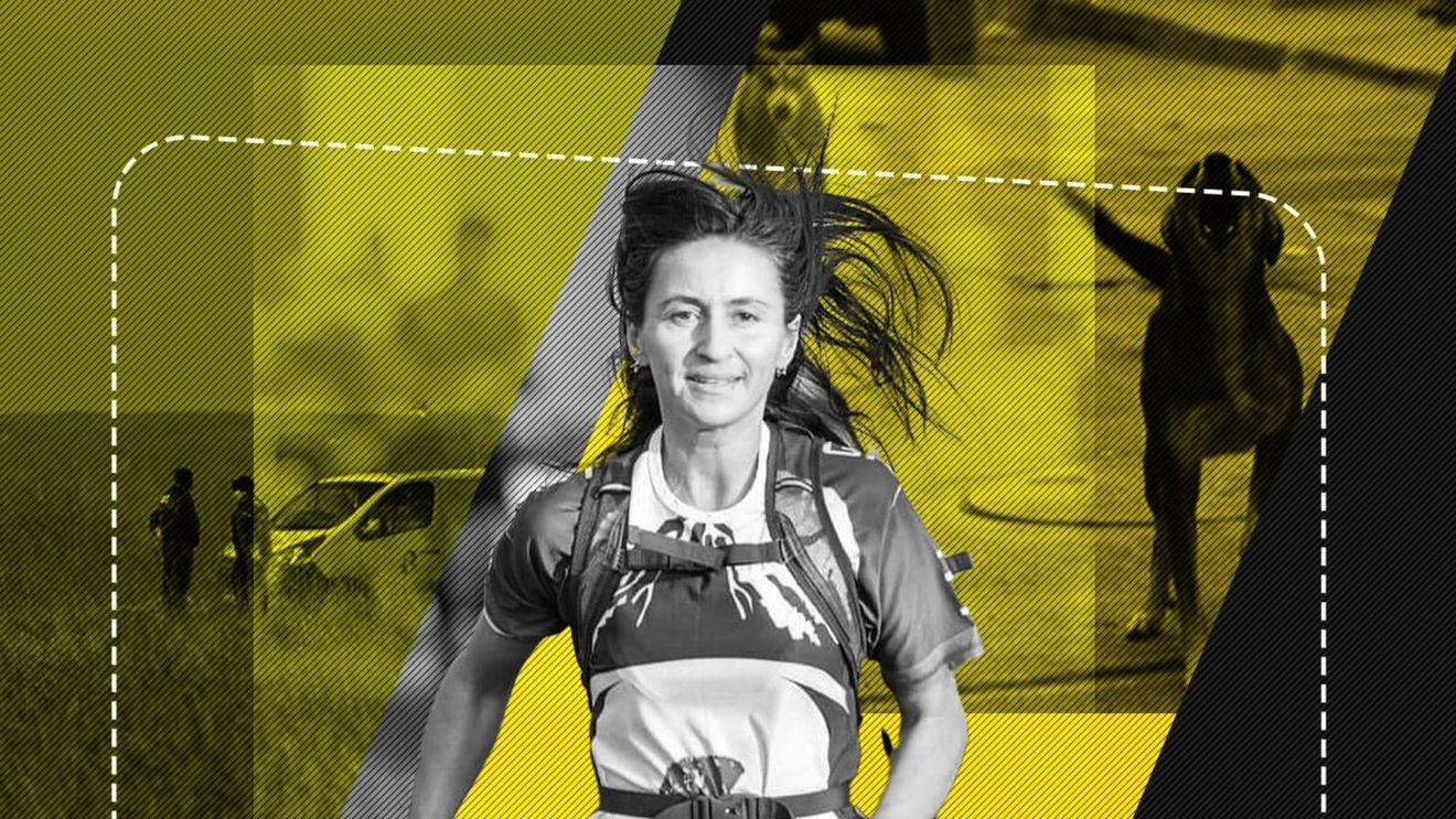 Declarații în premieră la doi ani de la moartea Anei Oroș, femeia sfâșiată de câini, pe Lacul Morii: ”Modul în care a murit este sinistru. Eu am văzut fotografiile”. Dosarul penal nu a ajuns nici acum la instanța de judecată