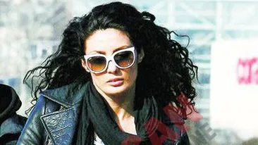 L-a amenintat ca sa-si recupereze banii