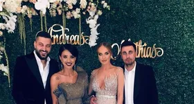 Galerie foto - poza 4