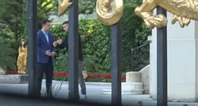 Galerie foto - poza 1