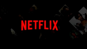 Filmul-fenomen de pe NETFLIX care i-a cucerit pe români! Povestea te ține cu sufletul la gură