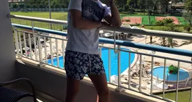 Galerie foto - poza 2