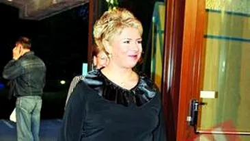 Teo se intoarce Live, fara Momentul Adevarului