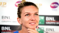 Simona Halep are grave probleme de sănătate: „Am în jur de patru hernii, e cumplit”. Ce au sfătuit-o medicii