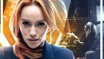 E uluitor ce s-a întâmplat cu actrița-vedetă de la PRO TV! A fost anunțată că…