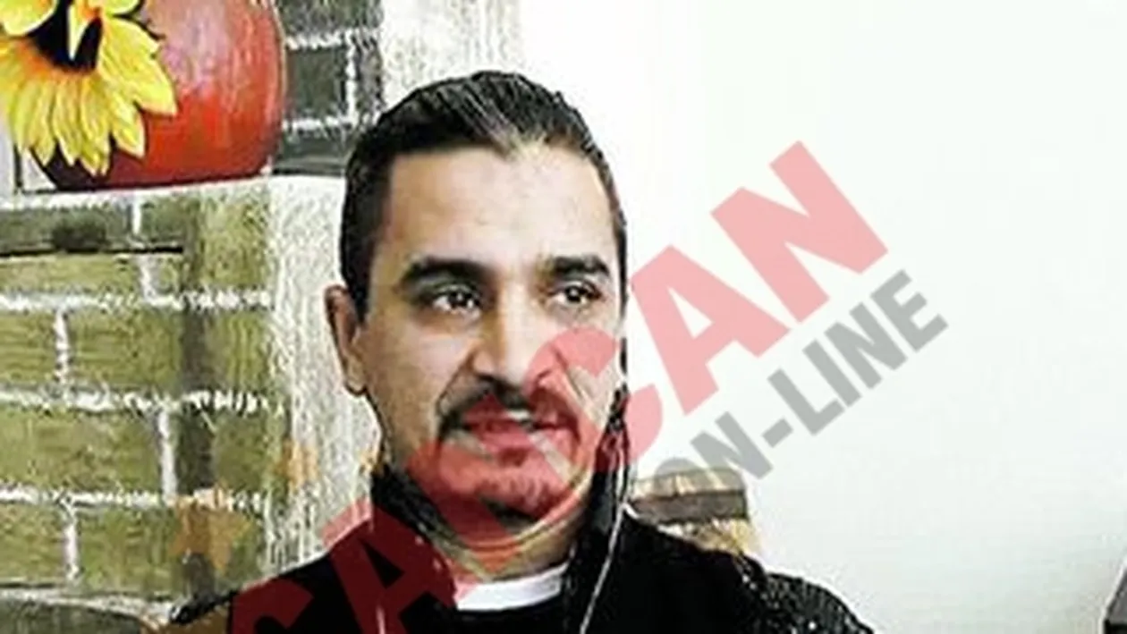 Le taia capul sau le dadea foc