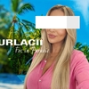 Concurenta de la Burlacii, răsfățată de foștii parteneri. Motivul pentru care i-a înapoiat mașina ex-ului
