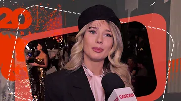 Fața neștiută a lui Anghel Iordănescu! Fiica lui, Maria, dă totul în vileag: ”Se măscărește în toate felurile!” Regula nescrisă din familia fostului selecționer