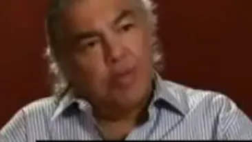 VIDEO VEZI AICI care sunt planurile masonilor pentru omenire! Populatia de pe Glob va fi controlata in intregime prin cip-uri!