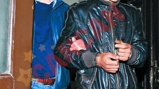 Eu cand vreau sa fur, fur