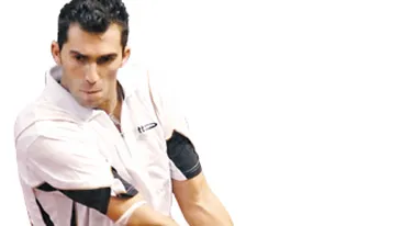 Horia Tecau a castigat turneul Australian Open la dublu mixt!