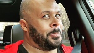 Cum a răspuns Cabral atunci când a fost întrebat ce face Andreea Ibacka. Fanilor nu le-a venit să creadă