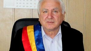 DECLARAŢII EXCLUSIVE. Coincidenţe uluitoare între cântăreaţă şi… ”Aveam şanse 1 la mie, ca şi Denisa, dar m-am vindecat prin…”